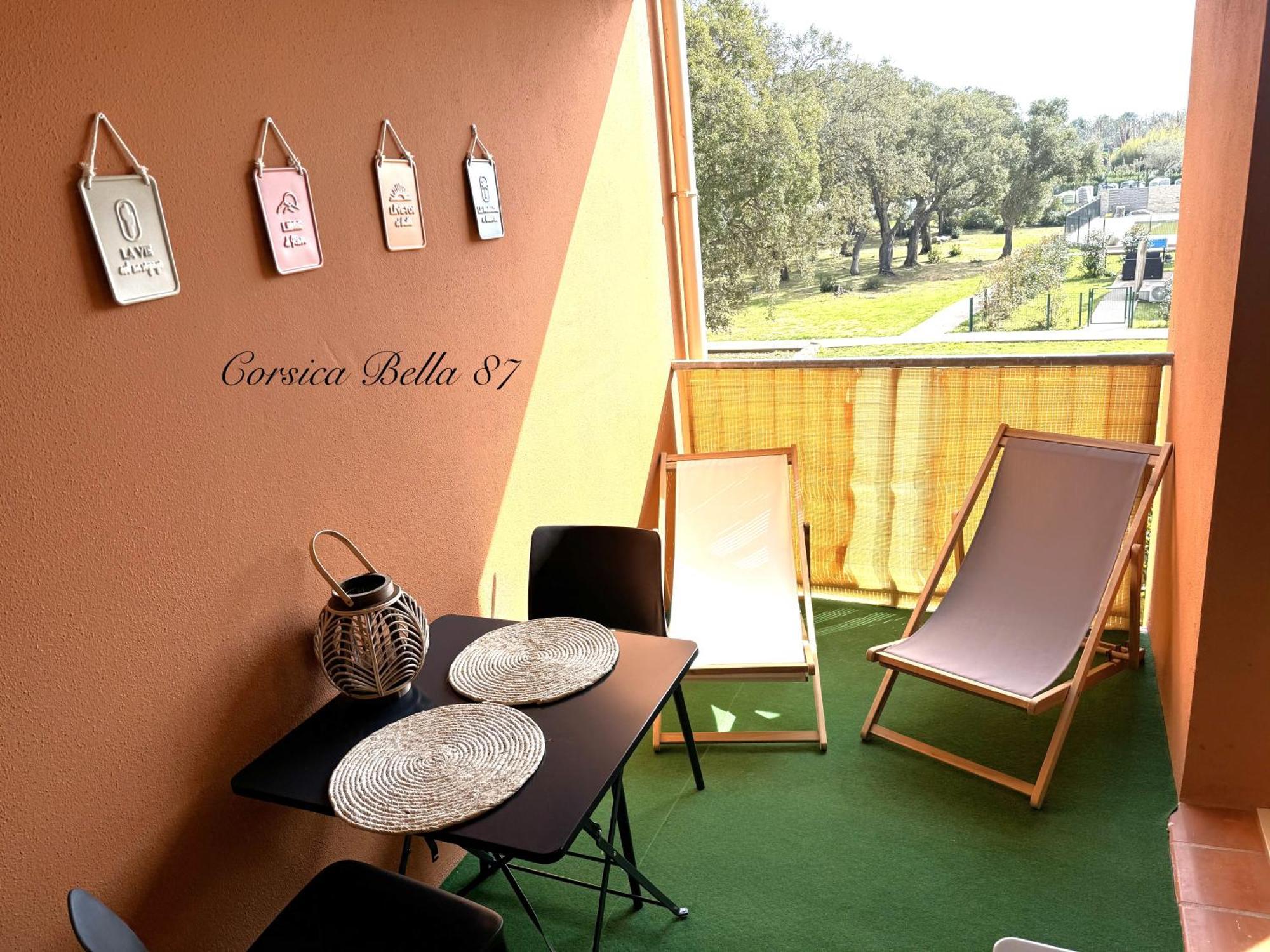 Residence Hoteliere Les Hameaux De Saint Cyprien 25 M2 Леччи Экстерьер фото